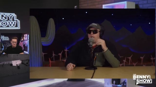 Trump Posts EPIC Alligator Border Wall Meme | BREAKS Internet | Libs Crying, SEETHING 'WTF Is This! смотреть онлайн