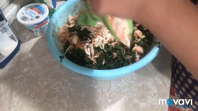 ОТМЕННАЯ РЫБНАЯ ЗАПЕКАНКА. смотреть онлайн