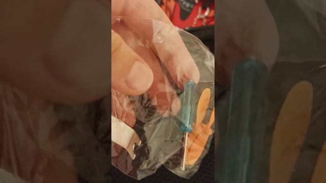 обзор дрона 4dv8 смотреть онлайн