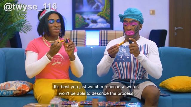 FULL MAKE UP TUTORIAL ? смотреть онлайн