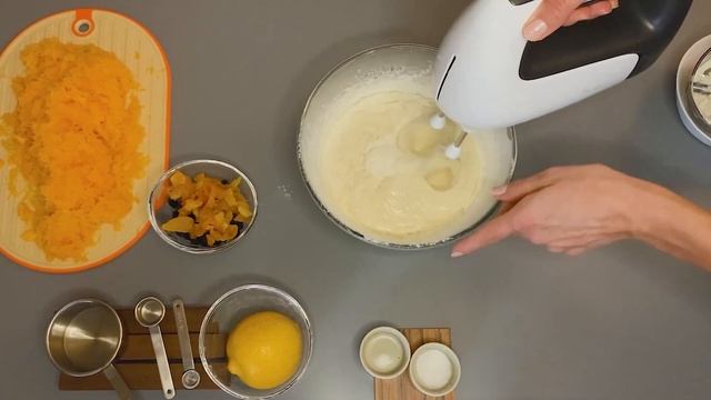 ВКУСНЫЙ ПИРОГ ИЗ ТЫКВЫ С СУХОФРУКТАМИ! СЕЗОН ТЫКВЫ ОТКРЫТ! смотреть онлайн