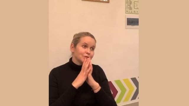 Зачем женщине сидеть дома? смотреть онлайн
