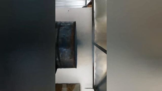 Вдохновение на Тарелке