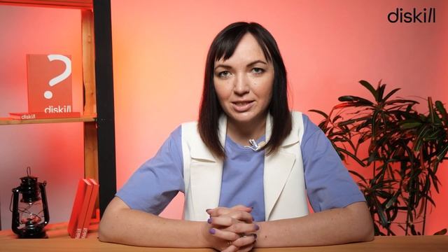 Бюджетная ванная: 10 нестандартных дизайн-решений смотреть онлайн