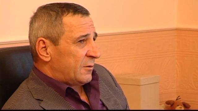 Исследовательский цент частного права (Уральское отделение) смотреть онлайн