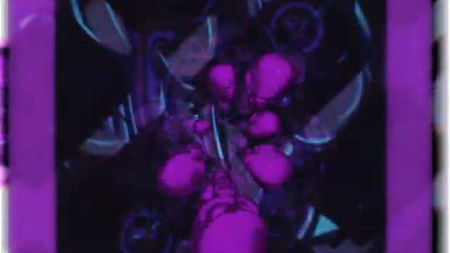 [FREE]X-Kong Star - SkullCandy2 смотреть онлайн
