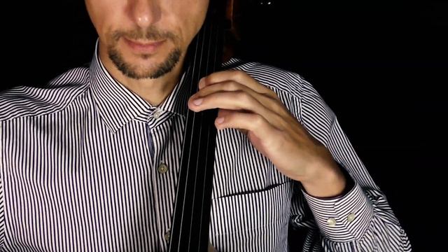 L.R. Feuillard Cello Method for Beginners no. 7, 8 and 9 | How to Play Cello Exercises смотреть онлайн