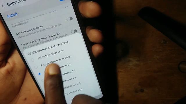 Augmenter la RAM de votre téléphone Android sans Root ! смотреть онлайн
