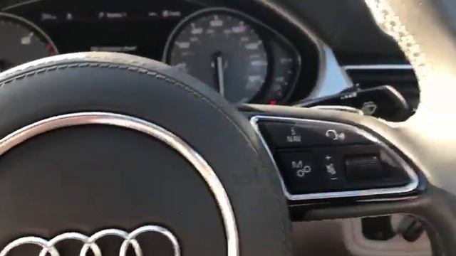Used 2015 Audi S8 4.0 Video Tour - Motor Match Chester смотреть онлайн