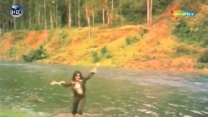 Король джунглей | Индия | Хема Малини