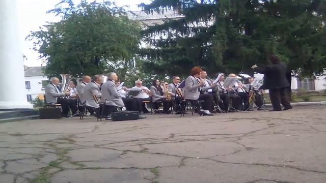 Живая музика в Пантаевке смотреть онлайн