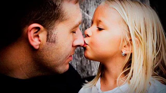 Доченька лапочка смотреть онлайн