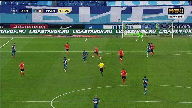 аватар персоны