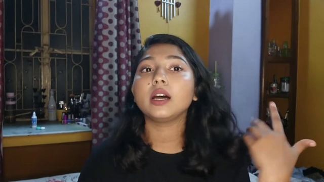 Sensitive Skin : Best Skincare for sensitive Skin |Bioderma Sensibio H2O | смотреть онлайн