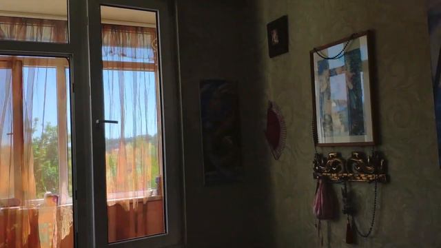 СНЯЛИ с продажи. Квартира в Центре Сочи |10 минут до моря. 4,1 млн.руб. +79881417713 смотреть онлайн