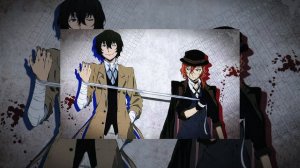 partner in crime- set it off (speed up)