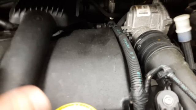 Renault Grand Scenic 2014 з Німеччини смотреть онлайн