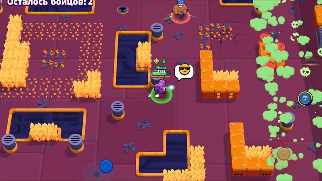 опуститься на самый низ играем на 20+ смотреть онлайн