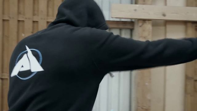 The Way of the Tiger - Martial Arts Workout смотреть онлайн