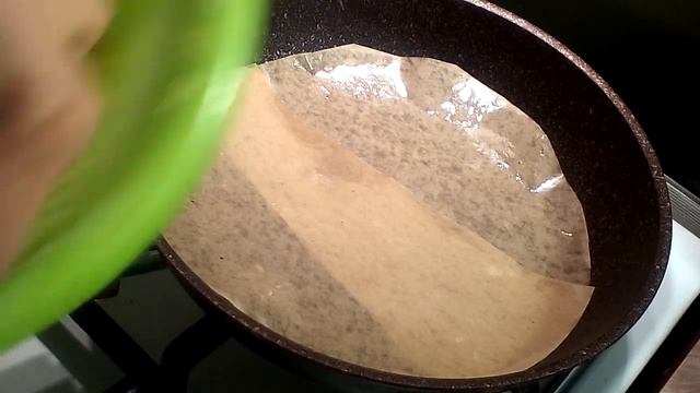 Рецензии на Книги и Литературу