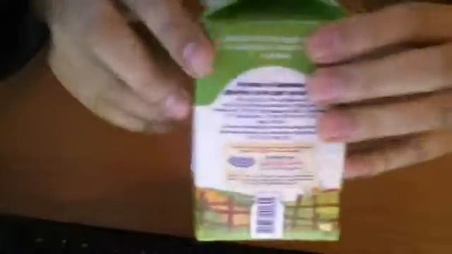 Коровка из Кореновки, отзыв о кефире смотреть онлайн