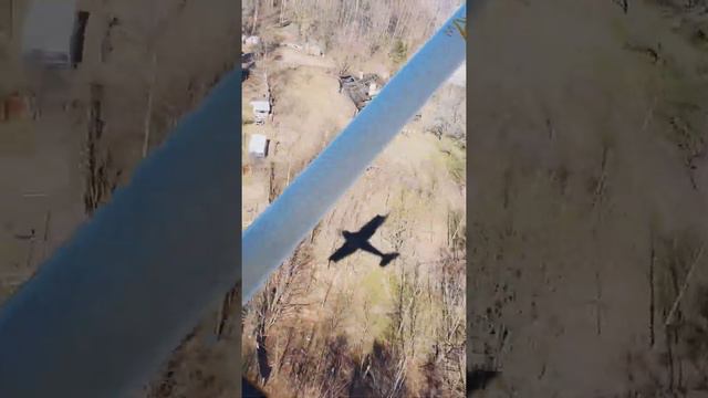 Чайка по имени Джонатан Ливингстон. Эпизод смотреть онлайн