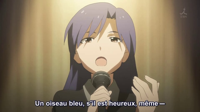 Thdlmstr 01 Vostfr [hinata-online]