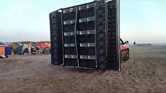 Автозвук смотреть онлайн