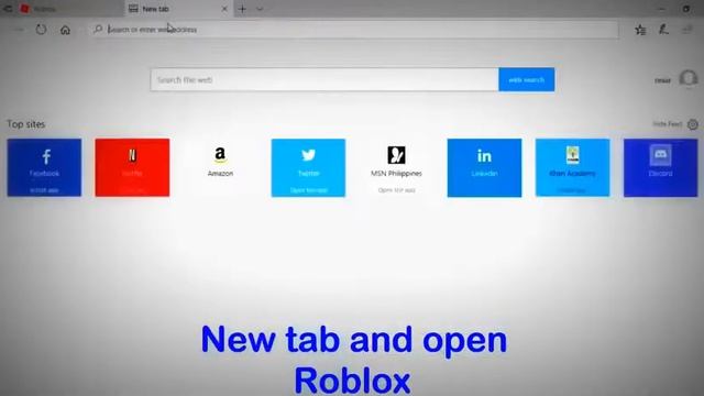 How to hack roblox accounts (diff way)(PATCHED) смотреть онлайн