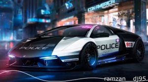 КАЙФОВАЯ ЛЕЗГИНКА ДЛЯ ТВОИХ ДИНАМИКОВ ? МУЗЫКА В МАШИНУ ? НОВИНКИ 2021