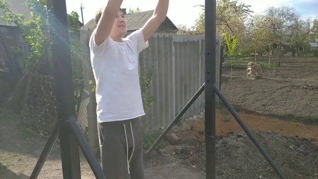 Как научиться выход на 2 смотреть онлайн