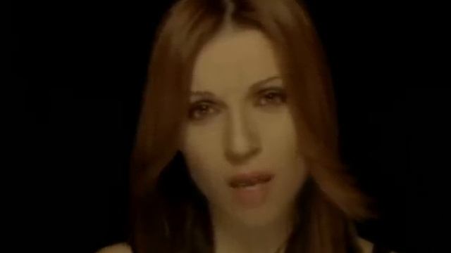 Evridiki - Zoi Na Bo смотреть онлайн