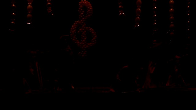 Менському будинку творчості - 80_034_2 рут смотреть онлайн