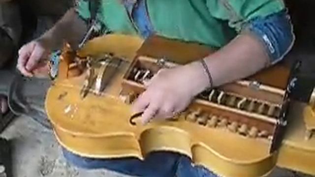 Ліра смотреть онлайн