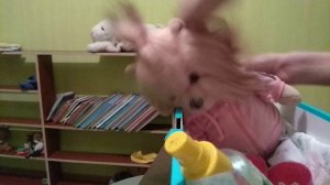 Вечер с лаки доги Мияй