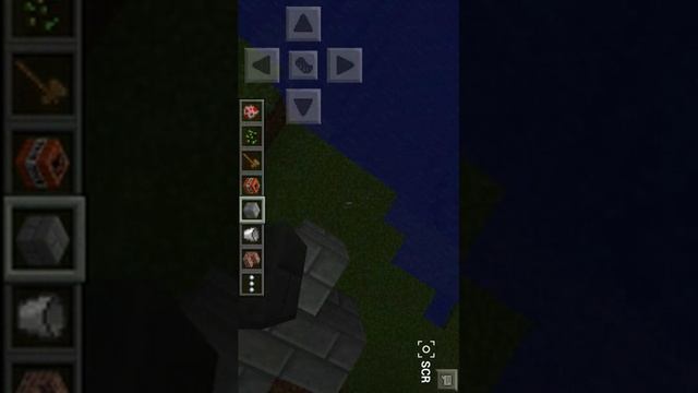 Как сделать раздатчик в майнкрафт ре смотреть онлайн