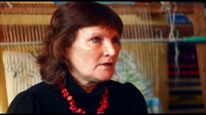 Технология создания гобелена