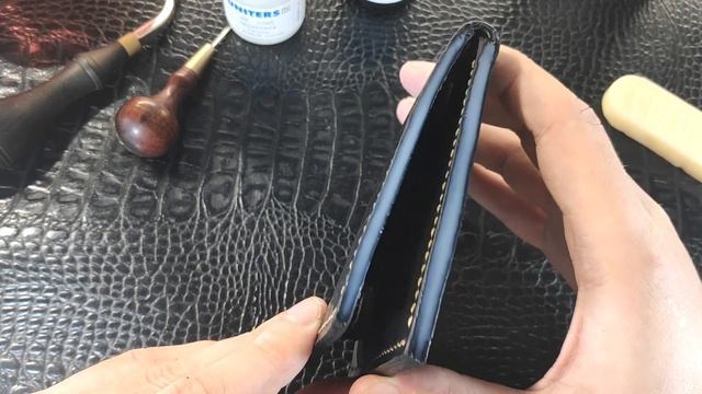 ? Обзор и работа с краской и грунтом UNITERS смотреть онлайн