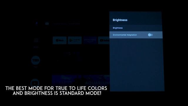 XGIMI Horizon Pro 4K Projector Review - BEST 4K GAMING Projector For PS5!