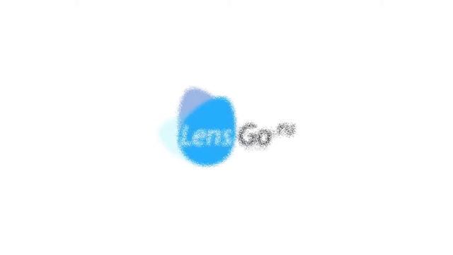 Реклама интернет-магазина LensGo для трансляции в кинотеатрах смотреть онлайн