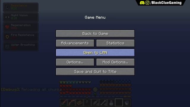 RL Craft #31 - Taming Dragon Type Bird (Amphithere) in Jungle - Minecraft Java | in Hindi смотреть онлайн