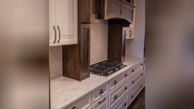 75 Huge Linoleum Floor Kitchen Design Ideas #�822 You'Ll Love � смотреть онлайн