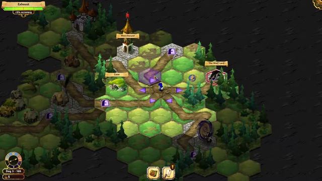 Crowntakers Humble Review смотреть онлайн