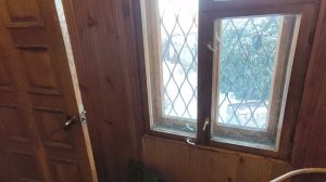 ПРОДАЕТСЯ ДОМ 3 ЭТАЖА 5 КОМНАТ КАМИН 2 САНУЗЛА ПРИМОРСКИЙ РАЙОН МАРИУПОЛЬ