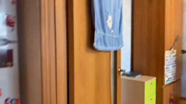 Продаётся 2 комнатная благоустроенная квартира в посёлке Балезино, пер.Русских дом 5 смотреть онлайн