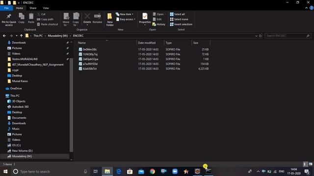 ENCRYPTION AND DECRYPTION | JAVA PROJECT | Java web-based Project | Using Java, MySQL, JSP & Servle смотреть онлайн