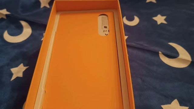UNBOXING REALME 6 ASMR смотреть онлайн