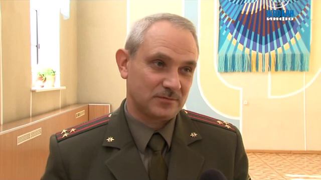 Жлобин инфо 17 11 2014 смотреть онлайн