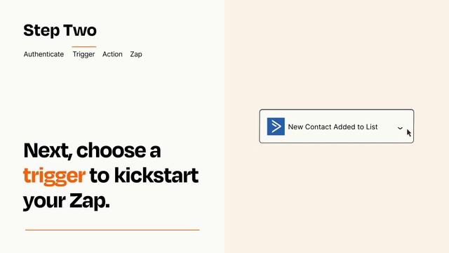 How to Connect ActiveCampaign to Trello - Easy Integration смотреть онлайн