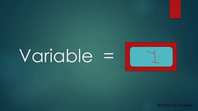 #js #webdevelopment #thedevelopers #webdesign #programming what is variable in javascript || JS 02 смотреть онлайн